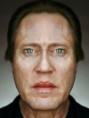/album/le-%28a%29simmetrie-delle-celebrit%c3%a0/christopher-walken-2-met%c3%a0-sinistre-jpg/